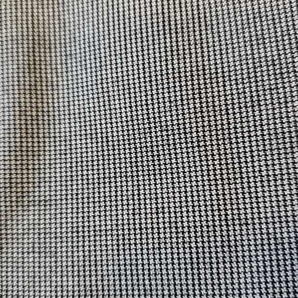 212 Collection Natural Fit Dress Pants - Picture 8 of 11